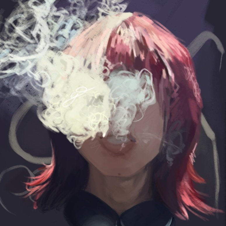 ≽•ܫ•≼ tweet media