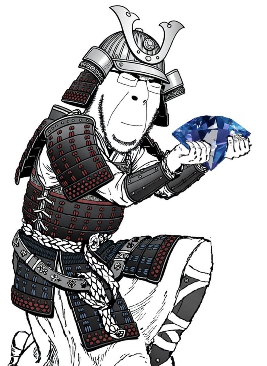 homans top guy tweet media