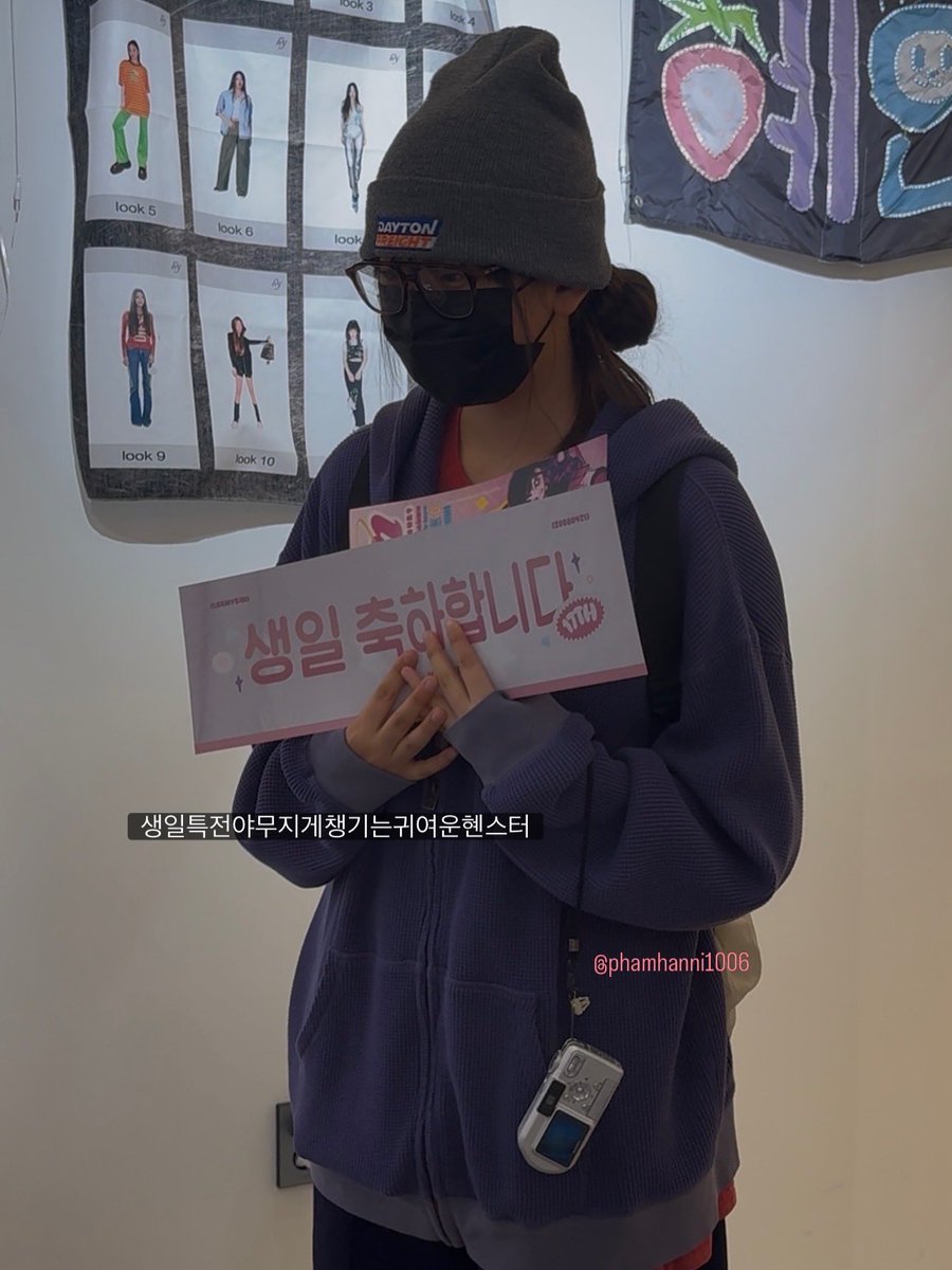 파마니 tweet media