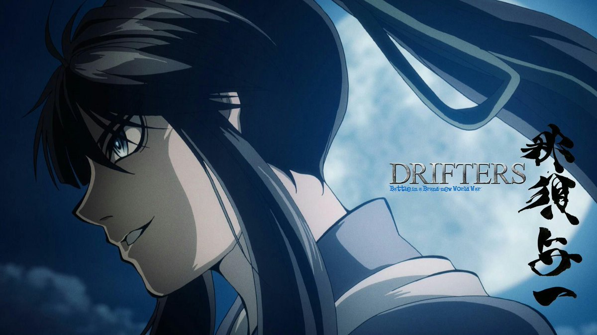 Classy Cosplayer tweet media