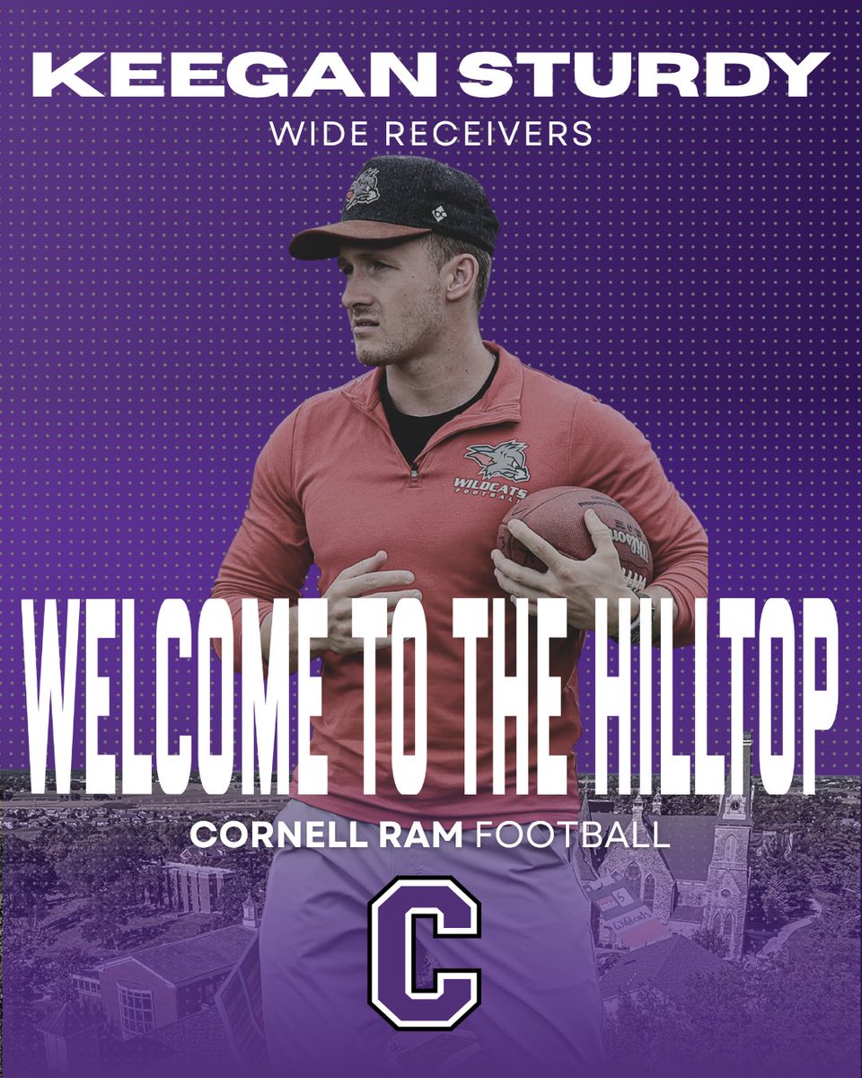 Keegan Sturdy tweet media