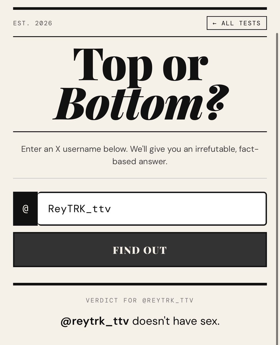 ReyTRK 🐀👑【Rat King Vtuber EN | HAITUS】 tweet media