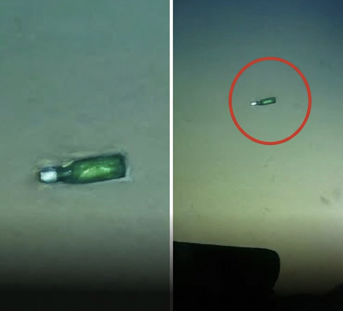 Joel Colmenares. tweet media