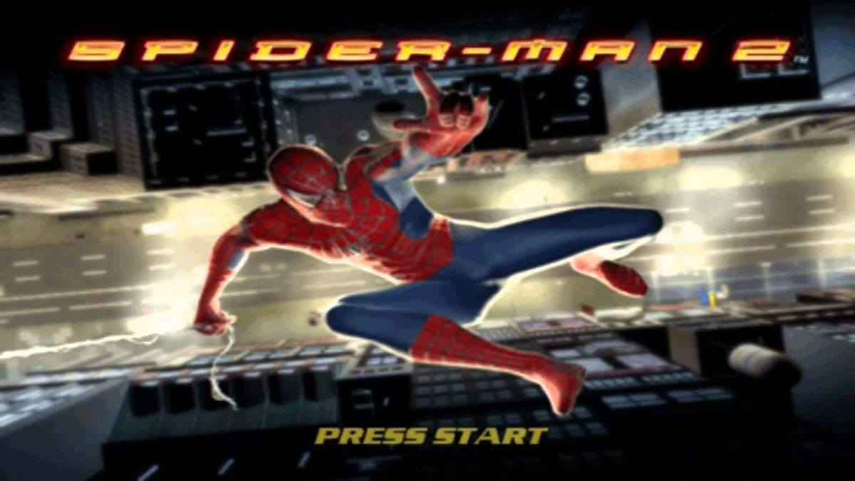 PlayStation Nostalgia tweet media
