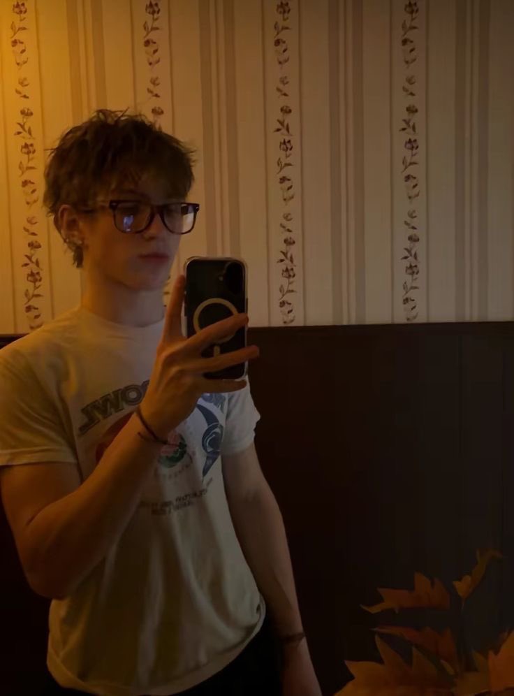 𝘡𝘢𝘪𝘳𝘢ﾒ𝟶 tweet media