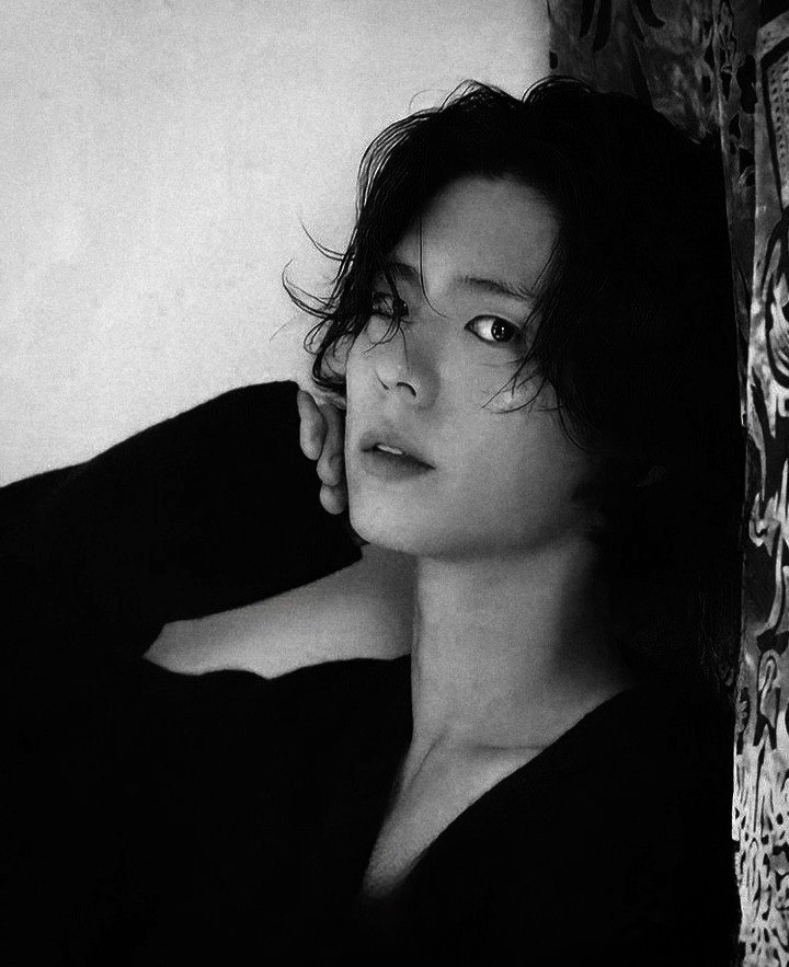 닉 Klaus tweet media