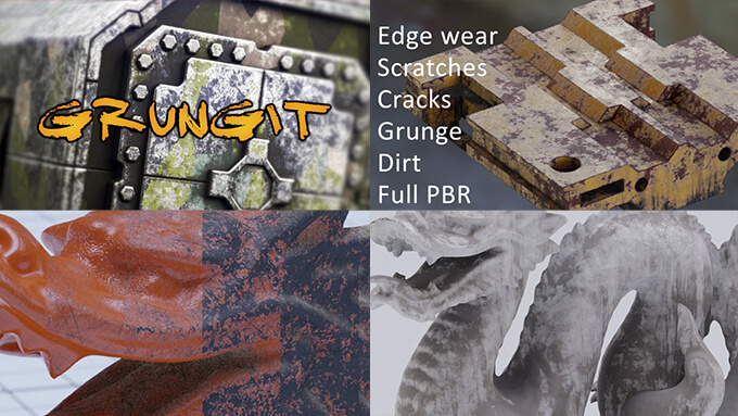 ModelingHappy tweet media