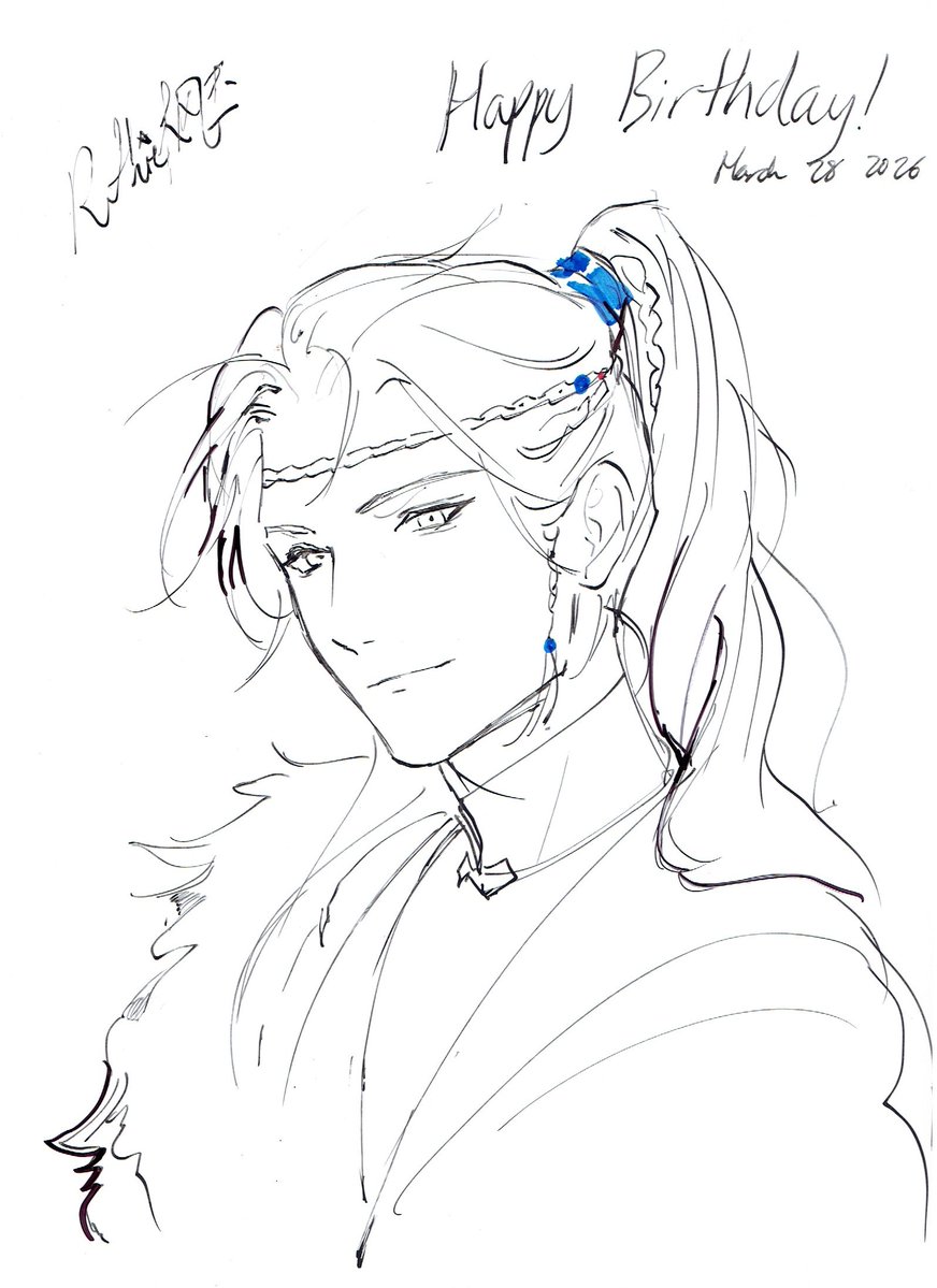 leafmu 🍃 tweet media