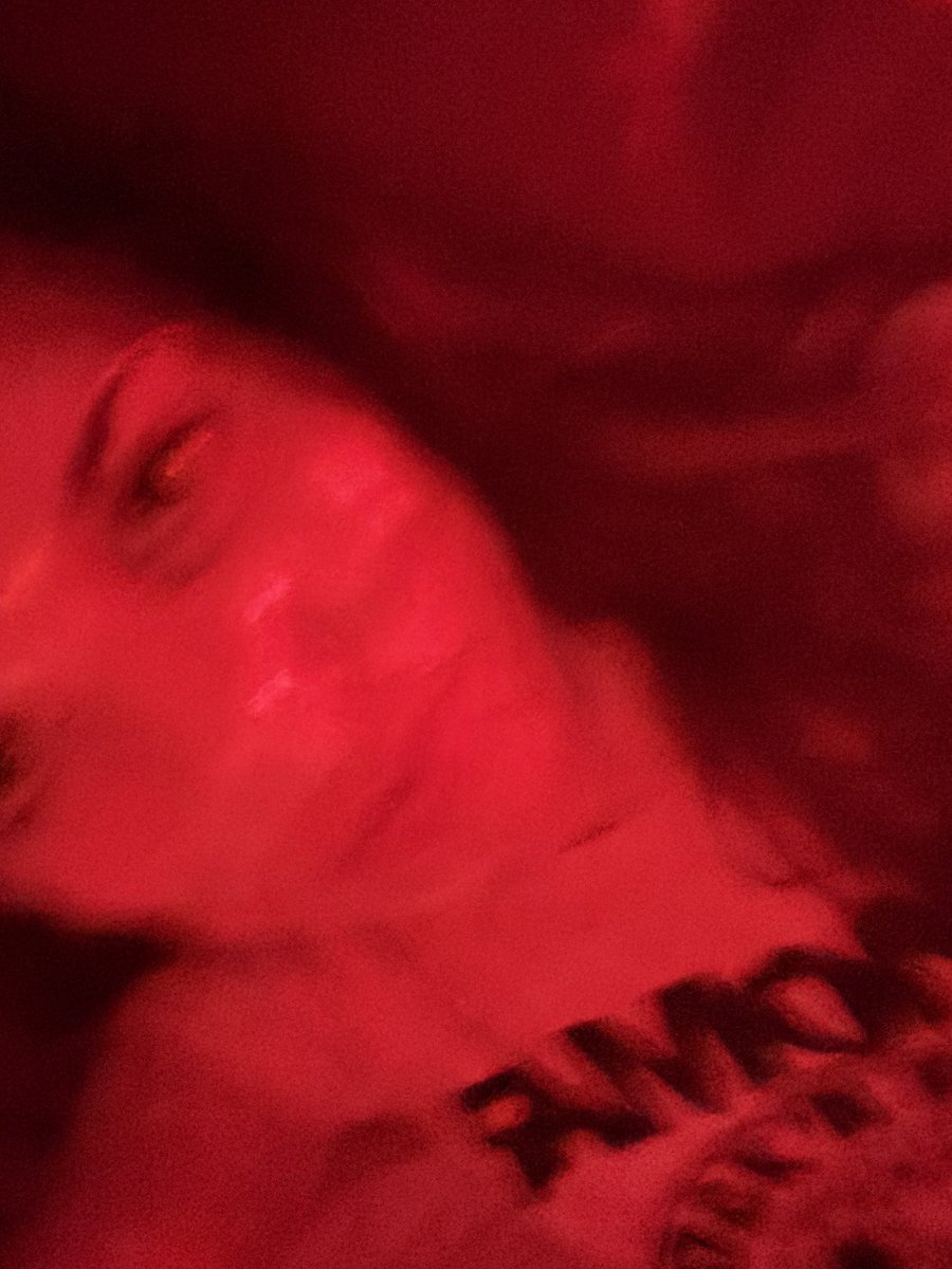 isabelle tweet media