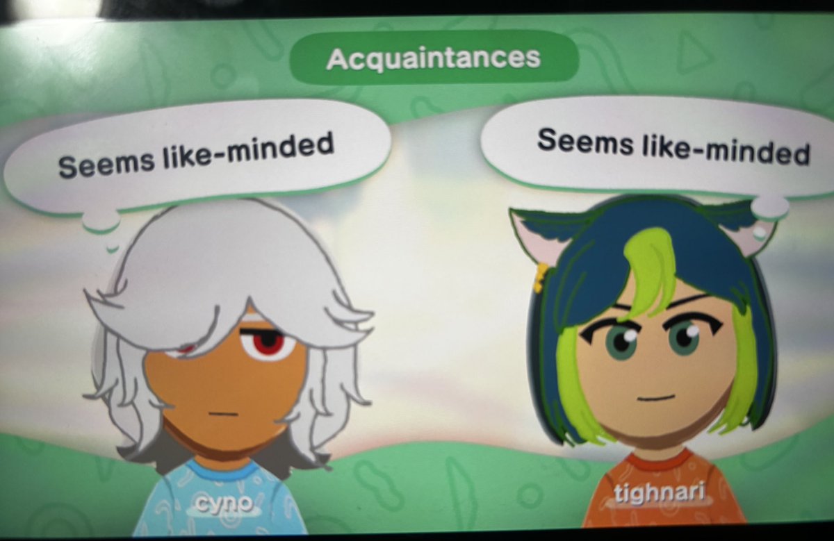 yurei🌙 tweet media