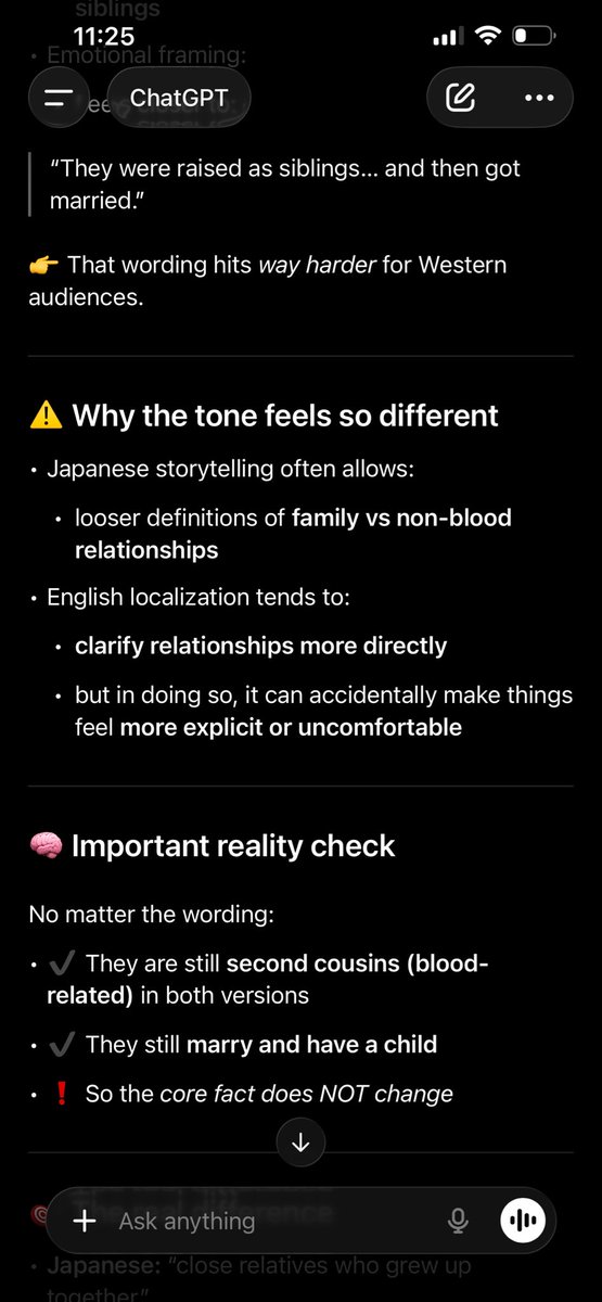 John Wick tweet media