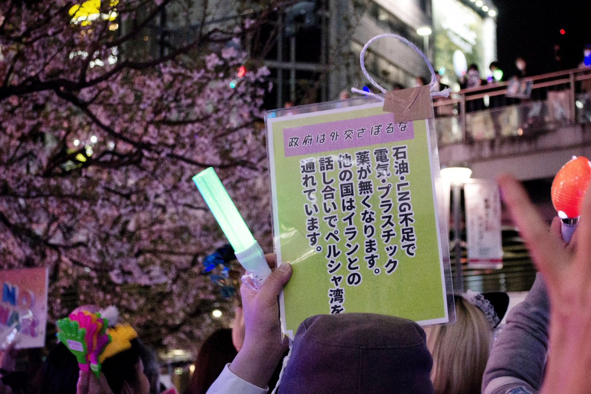 CurryGraphy📷 tweet media