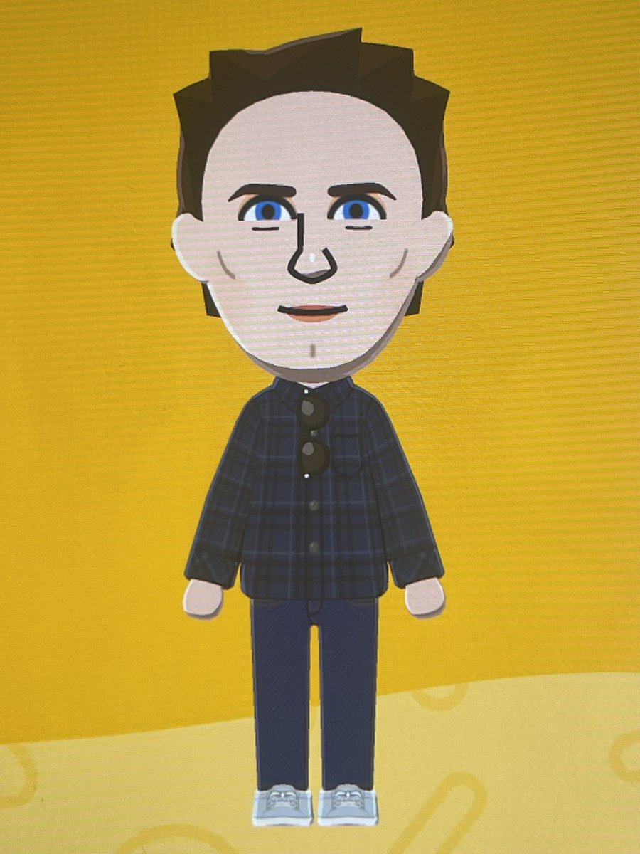 ✶ Ratkith ✶ tweet media