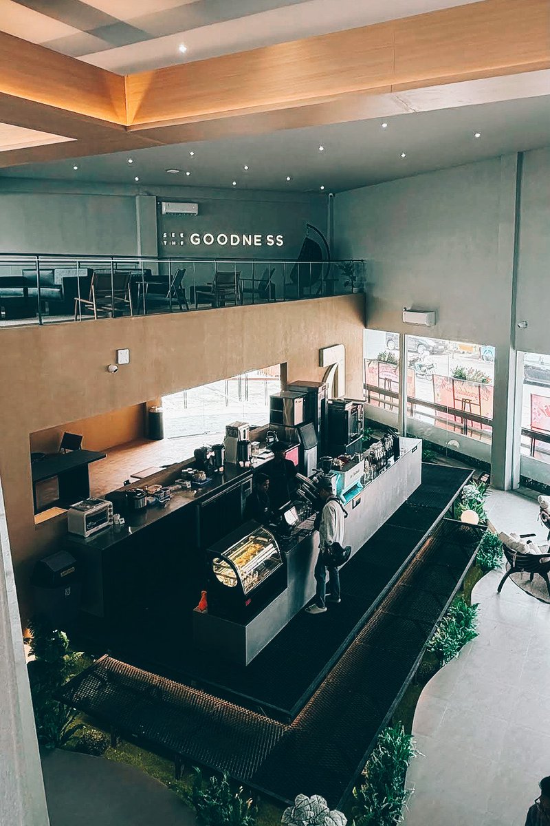 Jaxon Prada 🐦‍⬛ tweet media