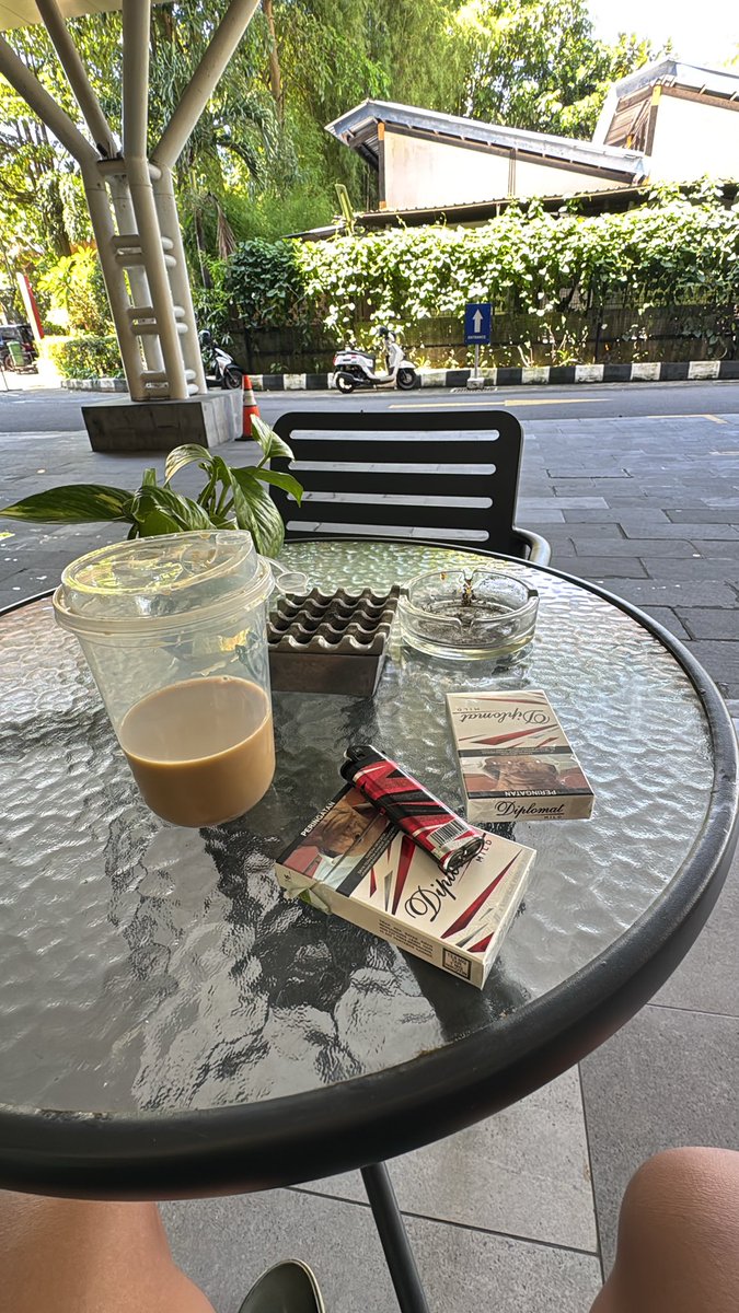 Ravenclaws.base.eth tweet media