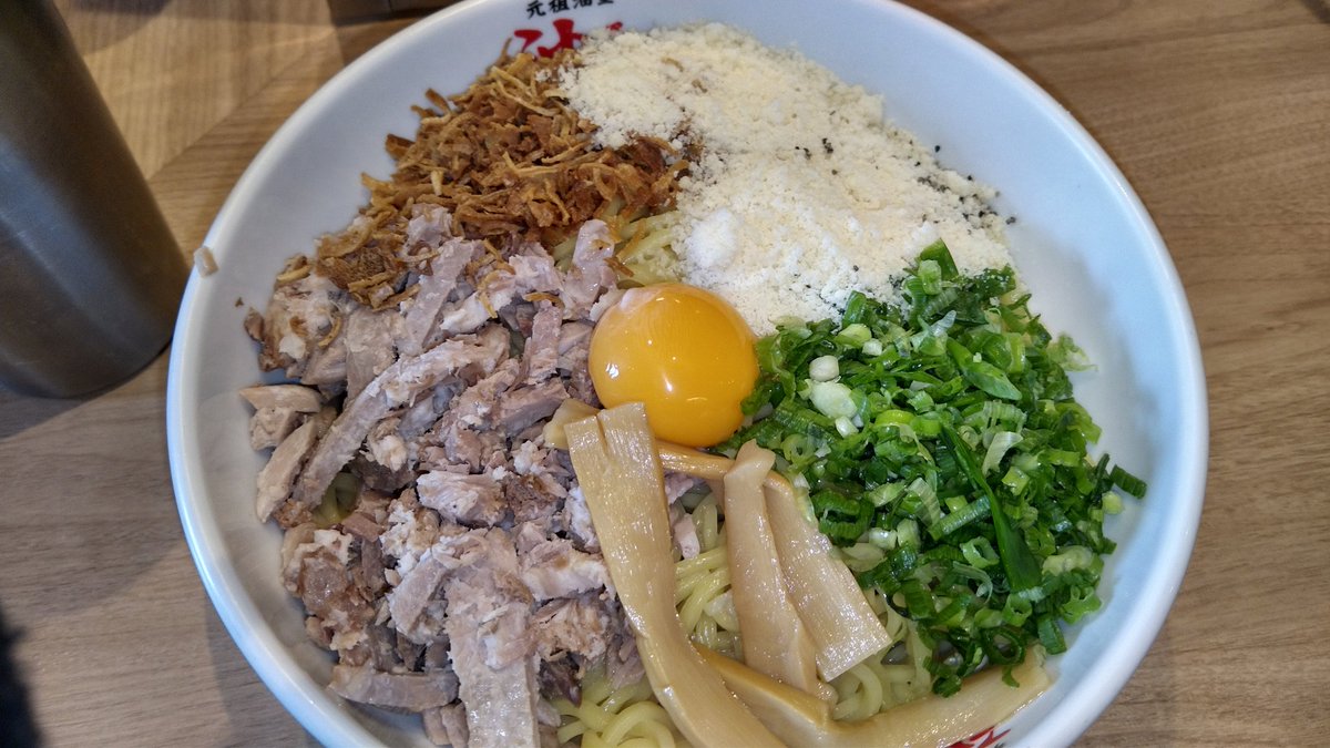 チャー君　YouTubeチャンネル　チャー君の何でもDIY tweet media