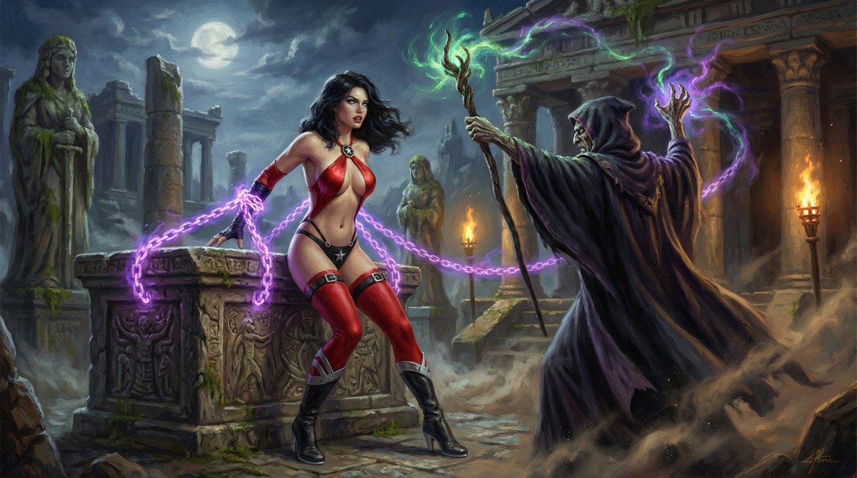 Amazon Arrow tweet media