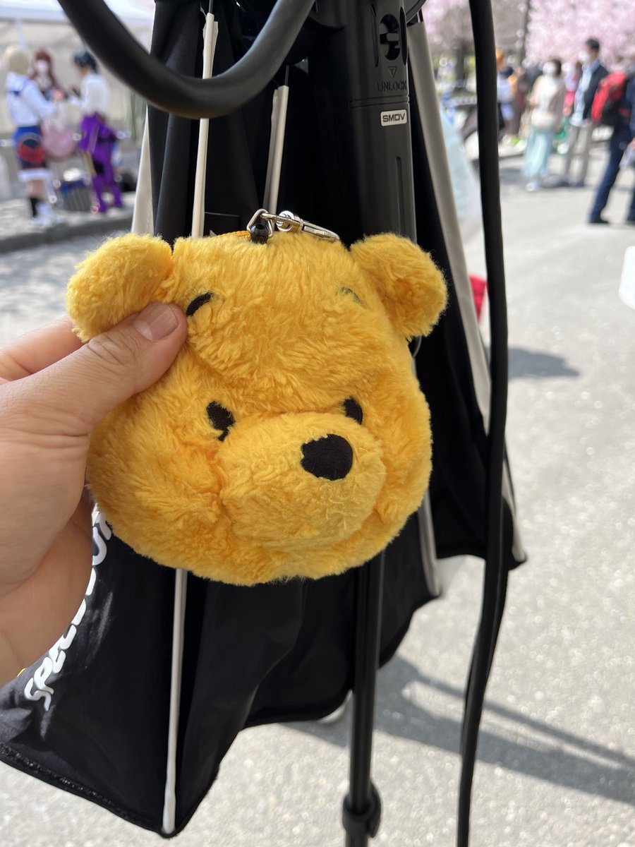 トゥール tweet media