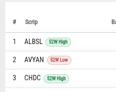 Suman Shrestha 🇳🇵 tweet media