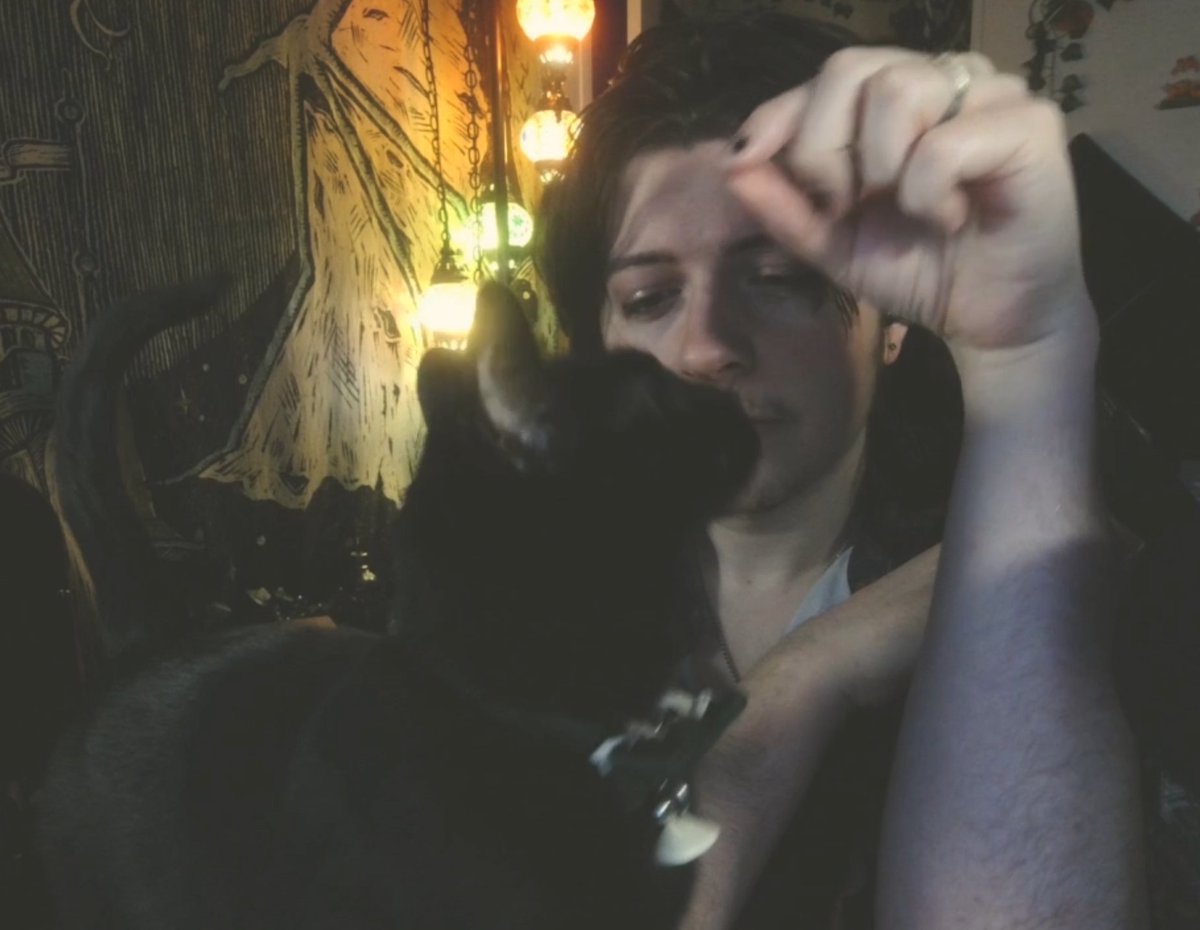 Leer 🍓🩷 tweet media