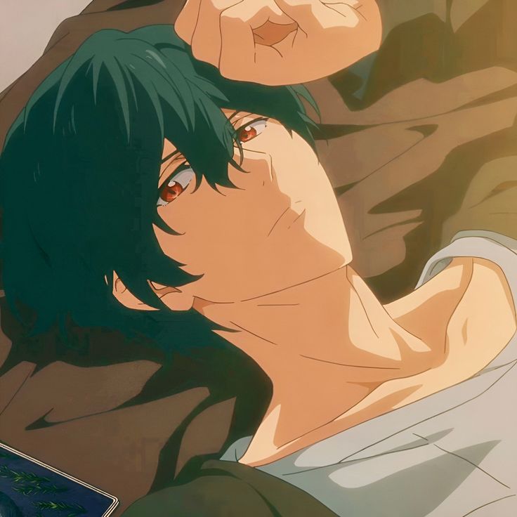 Sy💜🪼 tweet media