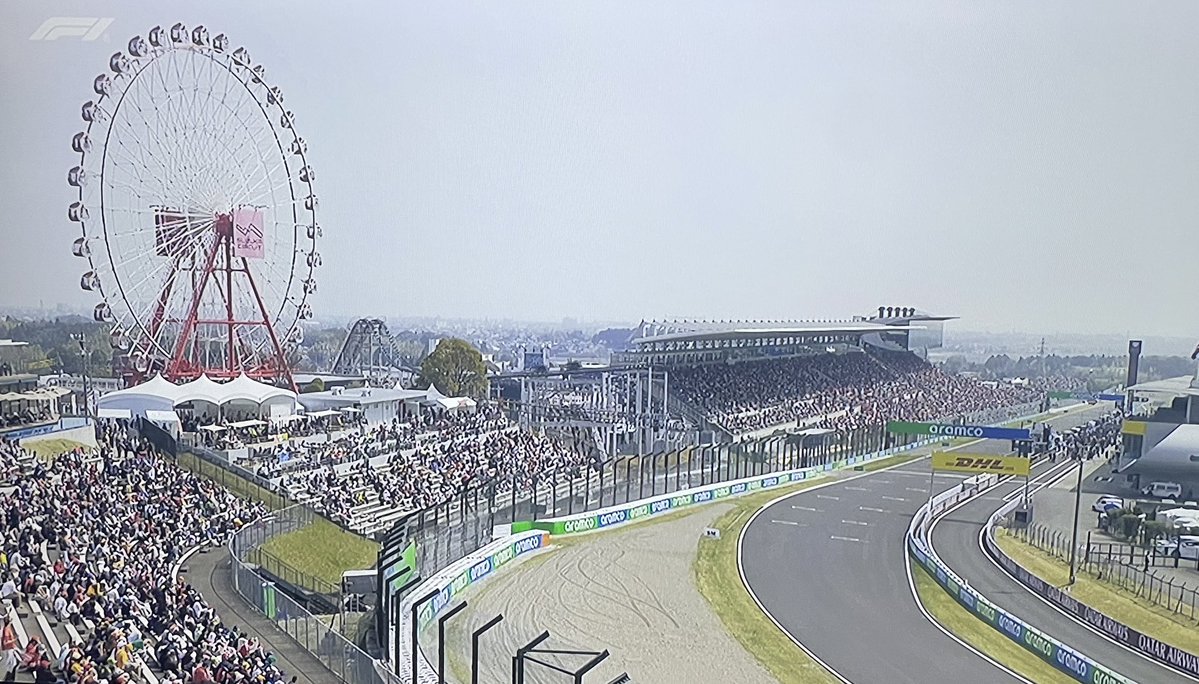 Luis Manuel López tweet media