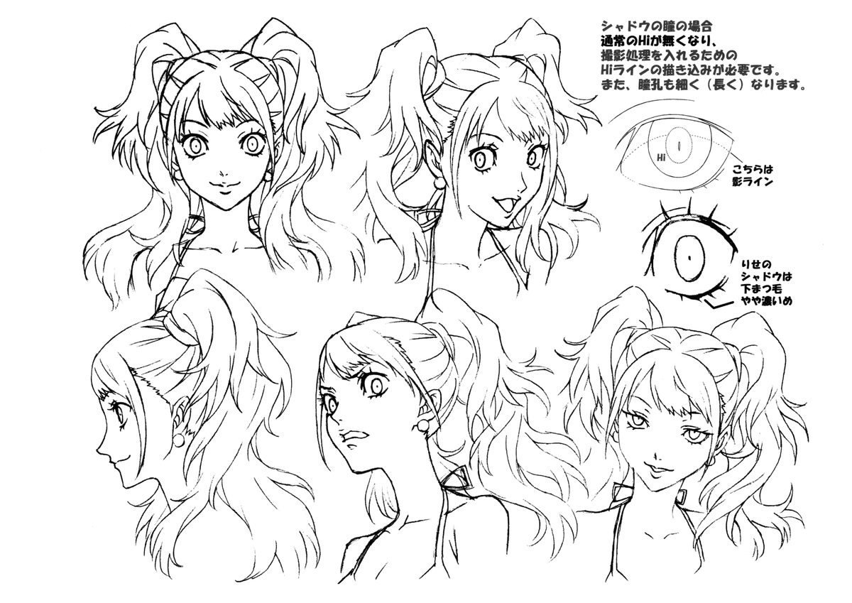 💛봉💛 tweet media