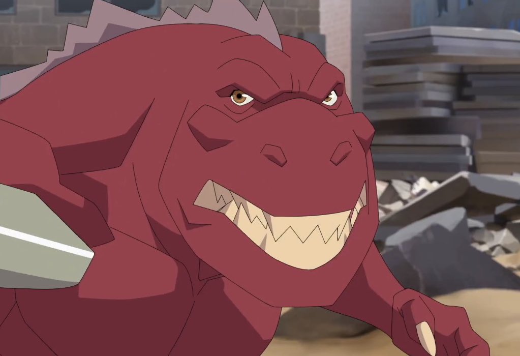 Kristopher Cornileus👑 tweet media