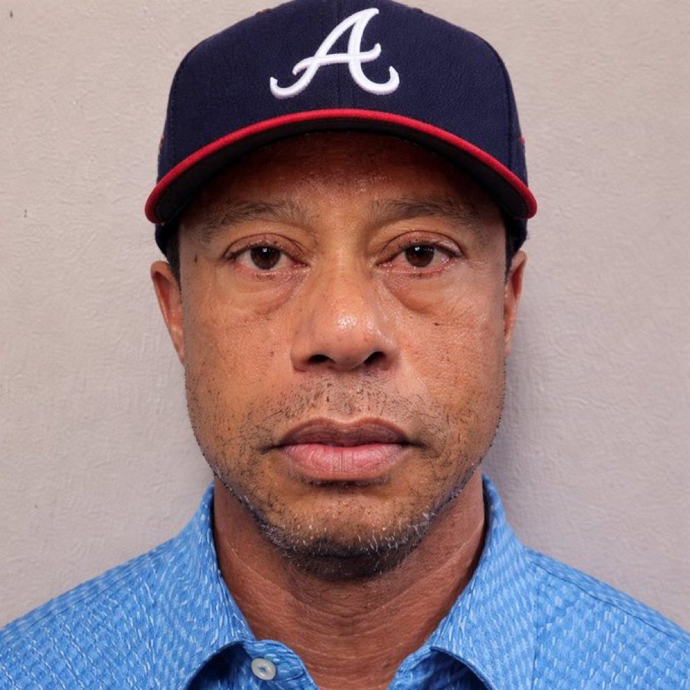 Johnny Rocker tweet media