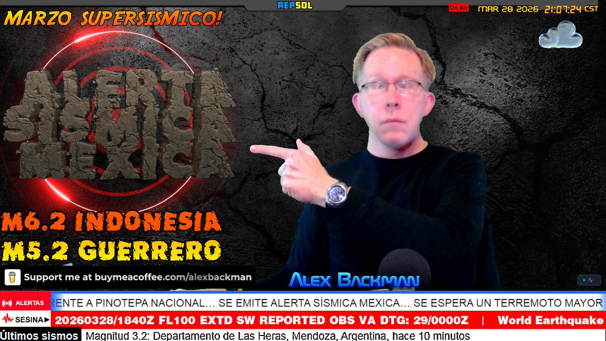 Alex Backman - Oficial @alexbackman619 tweet media