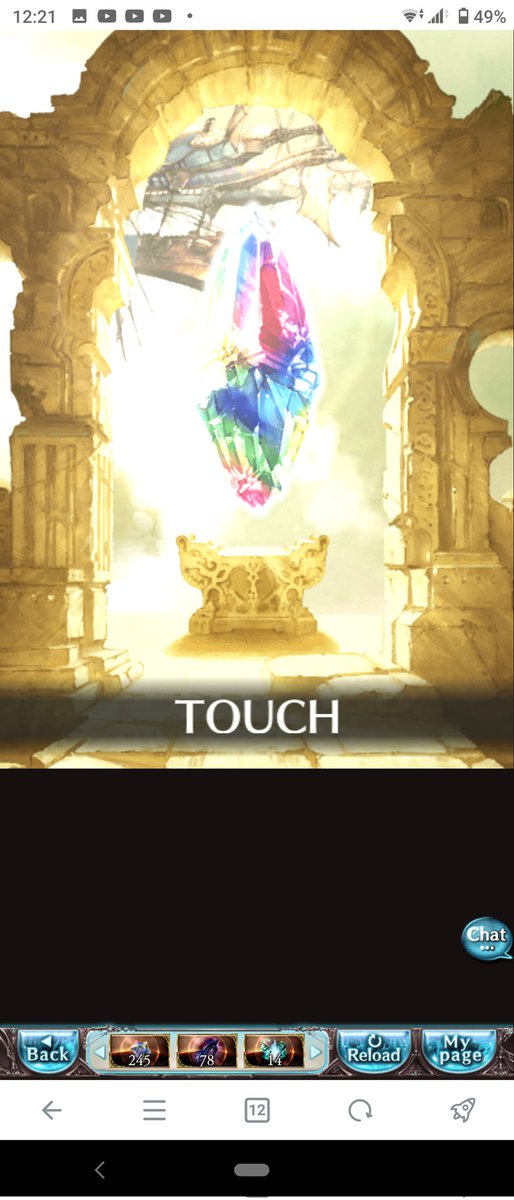 😁‼️‼️‼️‼️‼️‼️‼️‼️‼️‼️‼️‼️‼️‼️‼️‼️‼️‼️‼️‼️‼️‼️‼️‼️‼️‼️‼️‼️‼️‼️ 