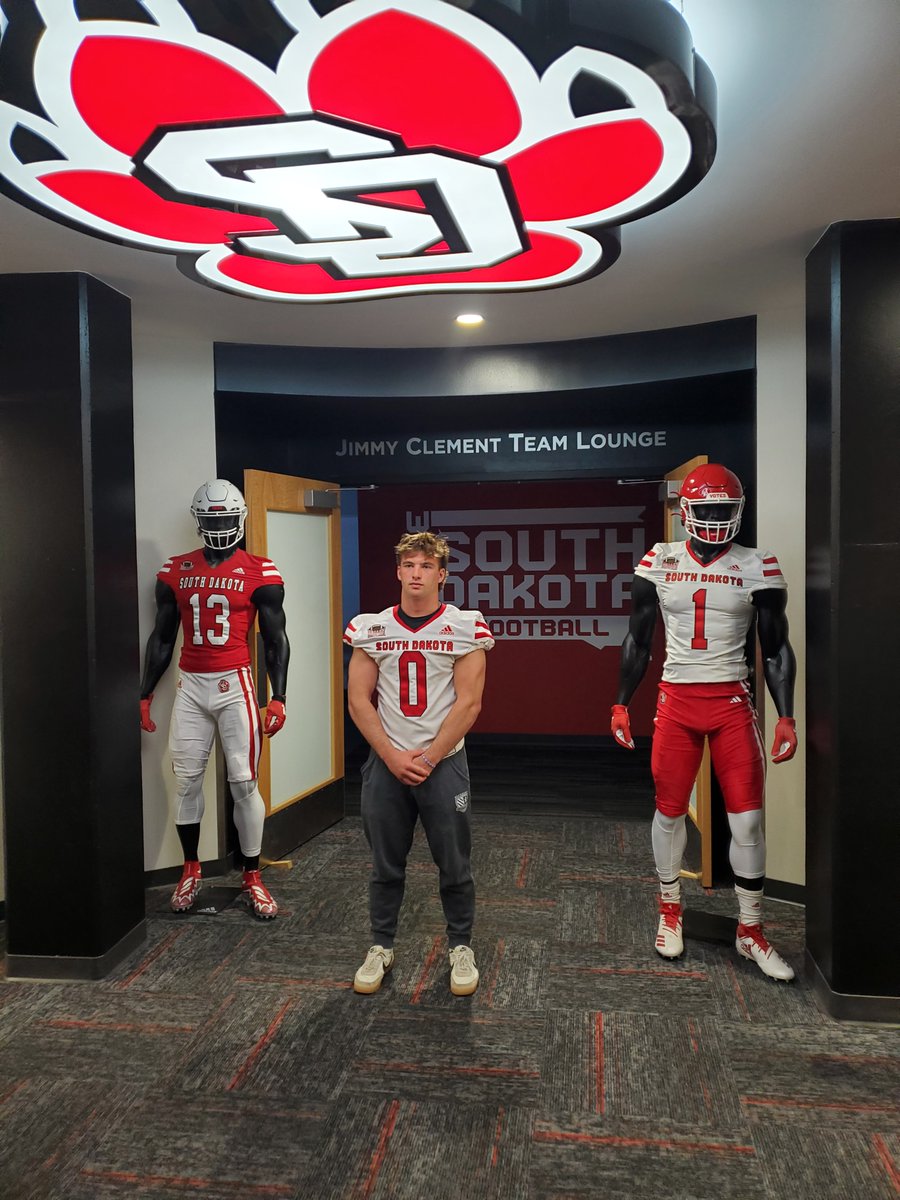 Cash Lewandowski tweet media