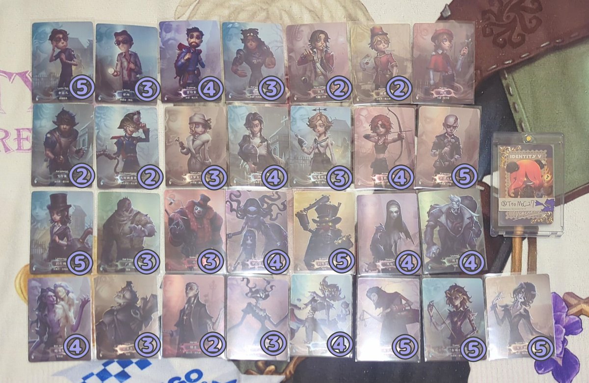 とともち tweet media