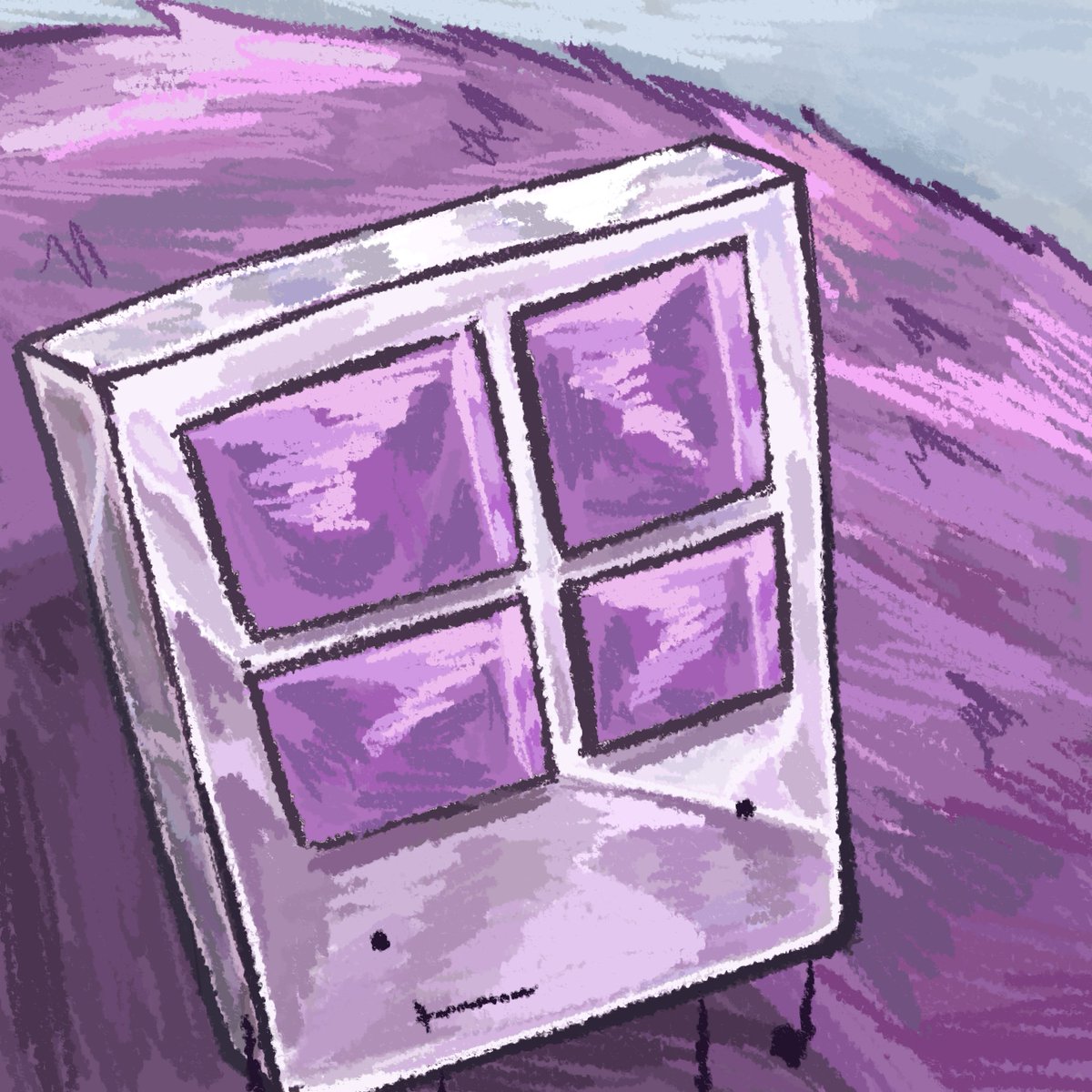 xxXRetroGaming388Xxx tweet media