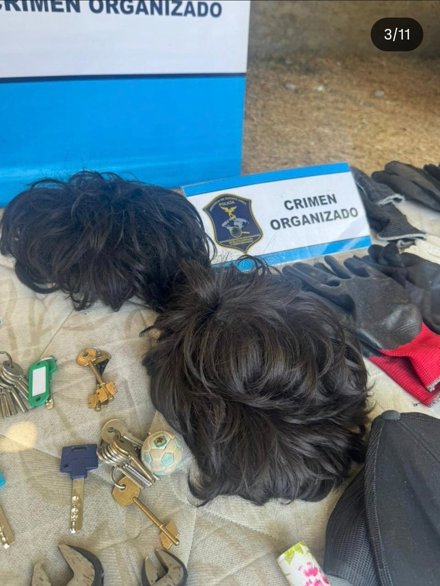 Traductor 🥹💕💐 tweet media