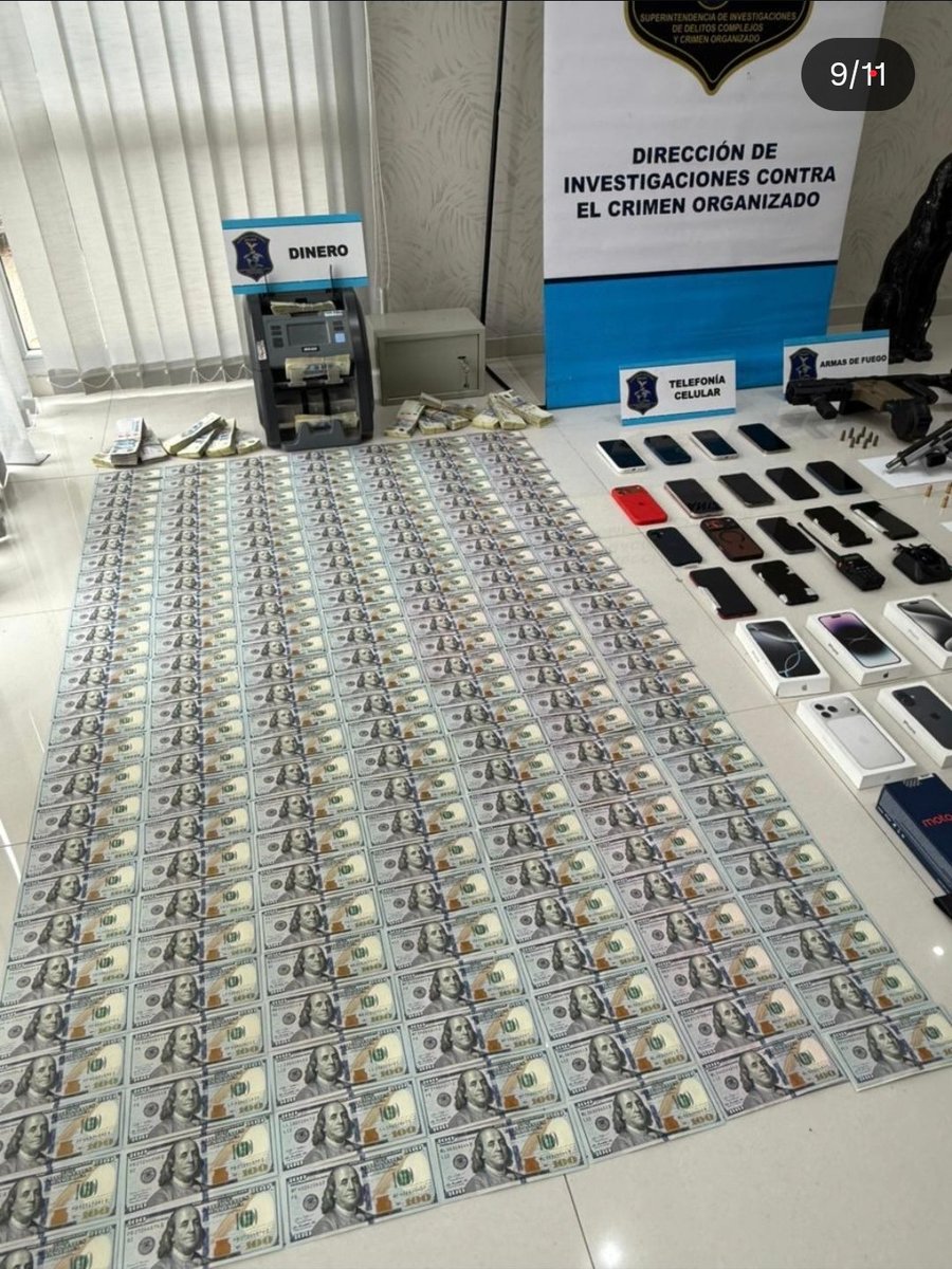 Traductor 🥹💕💐 tweet media