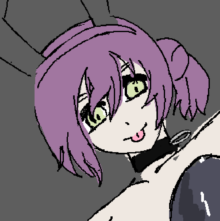 Bugigoter tweet media