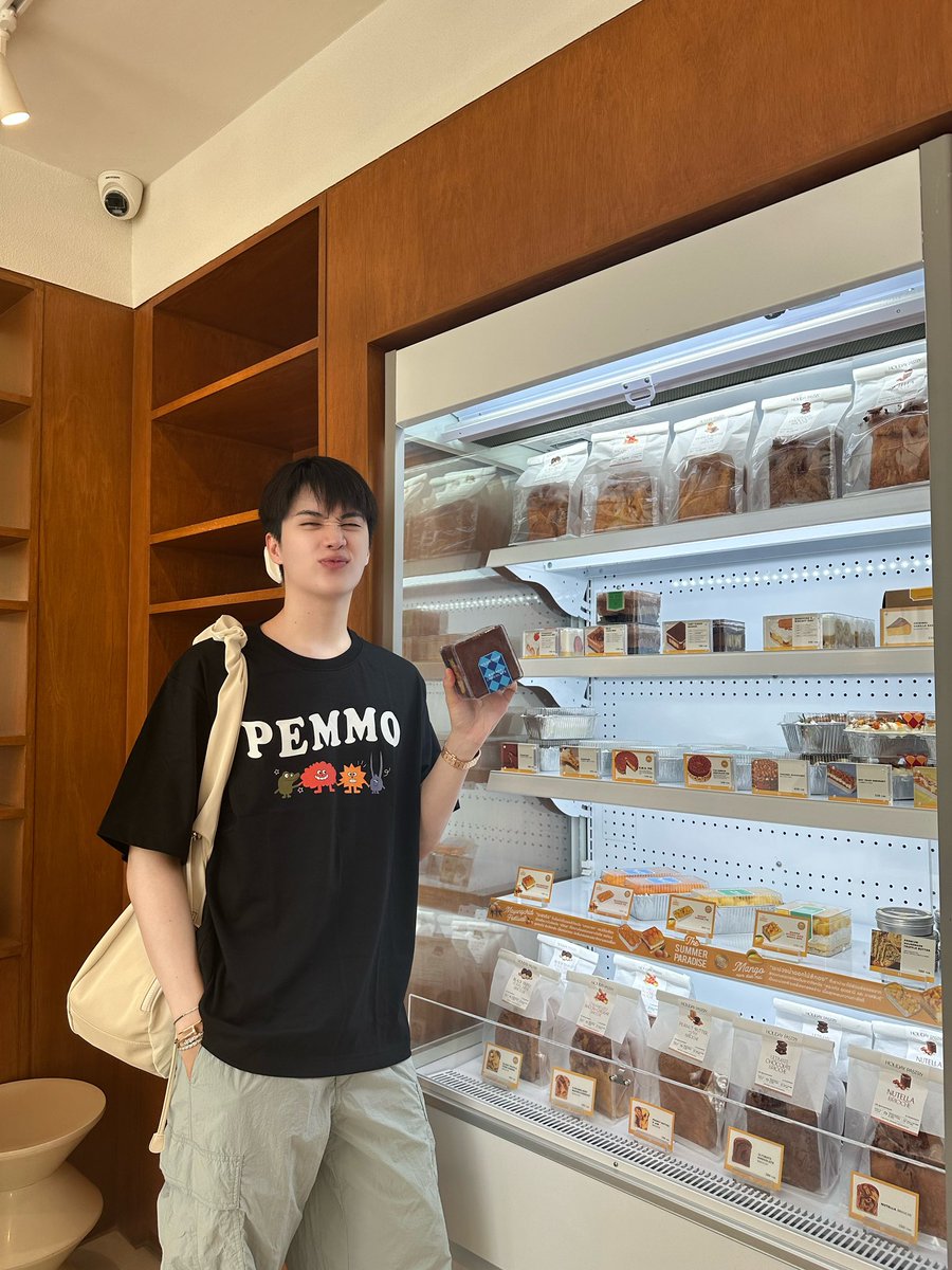 MyGoodDay𓆩♡𓆪 tweet media