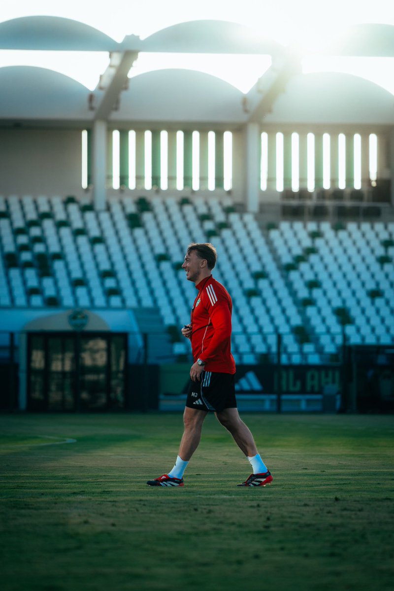 بـورخا tweet media