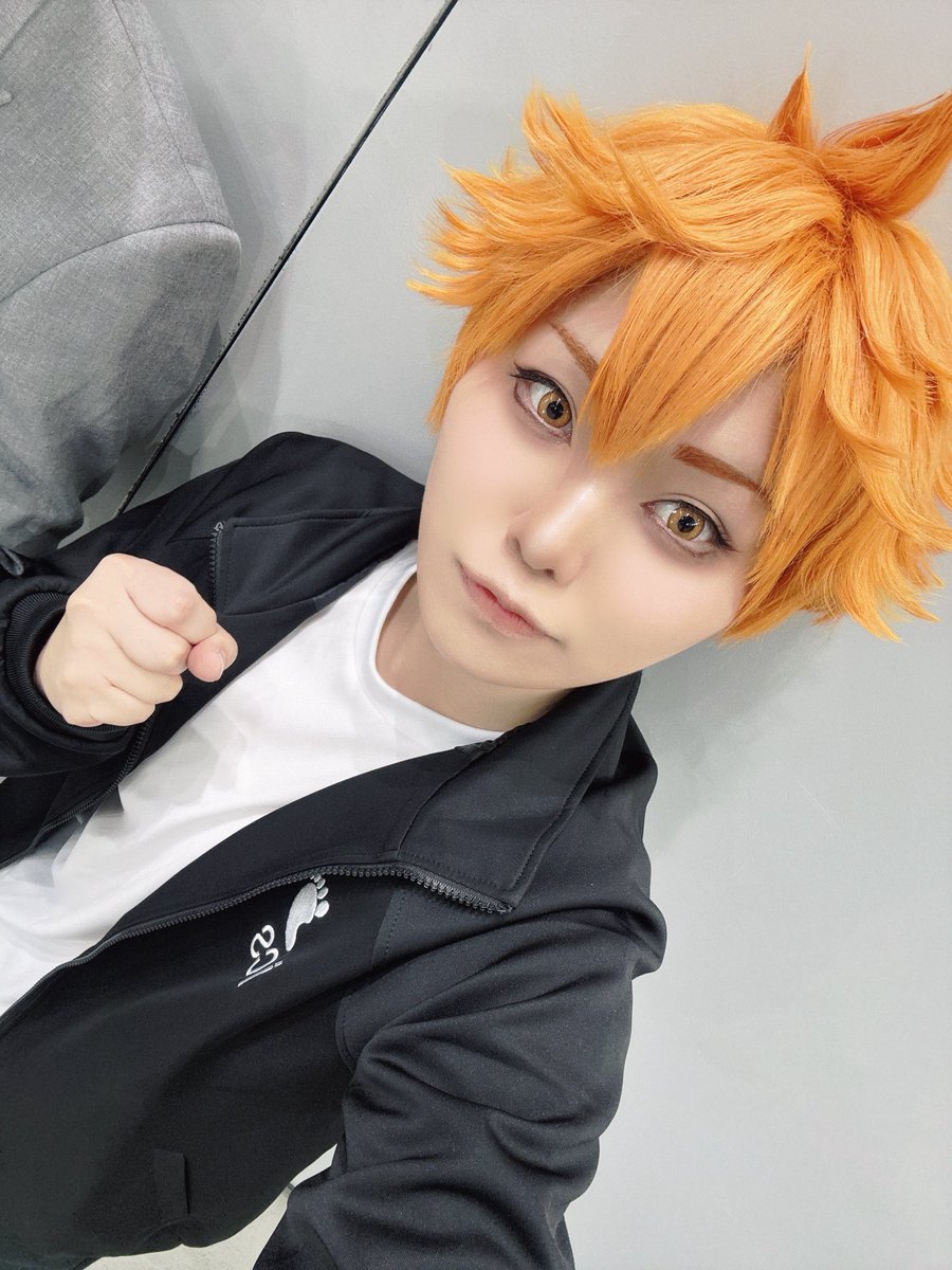 49 🍊3/29仙ｺﾐ tweet media