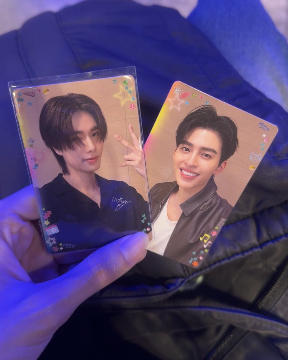 현모ྀི♡ 🐹🧚🏻‍♀️ tweet media