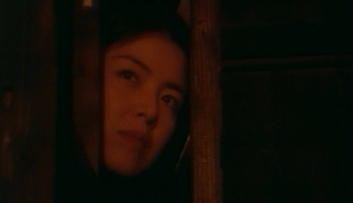 sᴇɴᴛɪᴍᴇɴᴛᴀʟ ɢɪʀʟ ᴠɪᴏʟᴇɴᴛ ᴊᴏᴋᴇ tweet media