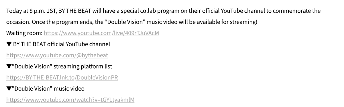 Emil 🌻✧･ﾟ ✰ tweet media