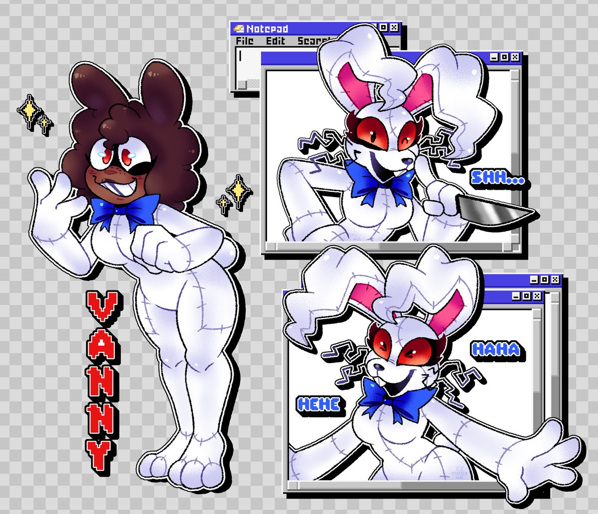 Queenly 🦉 tweet media