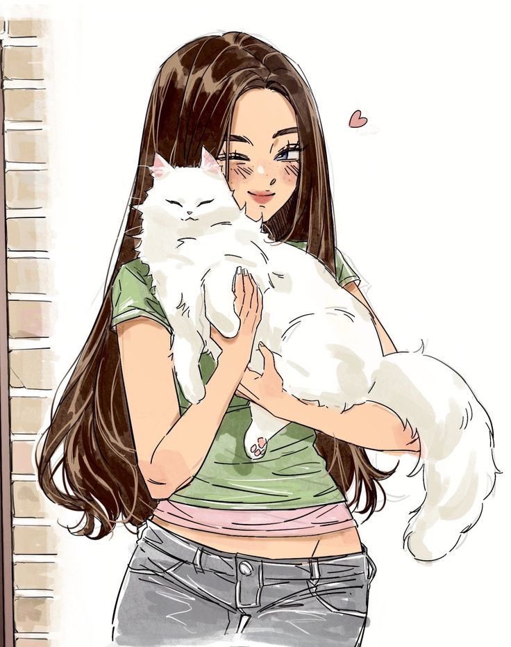 𓏲ּ𝄢 tweet media