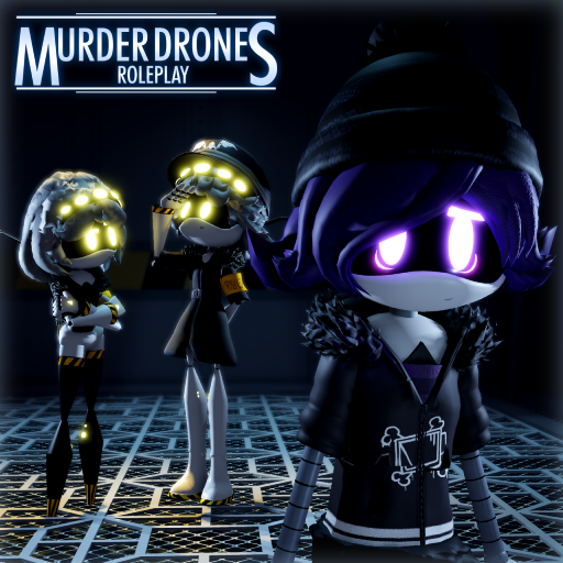 NotDaniel tweet media