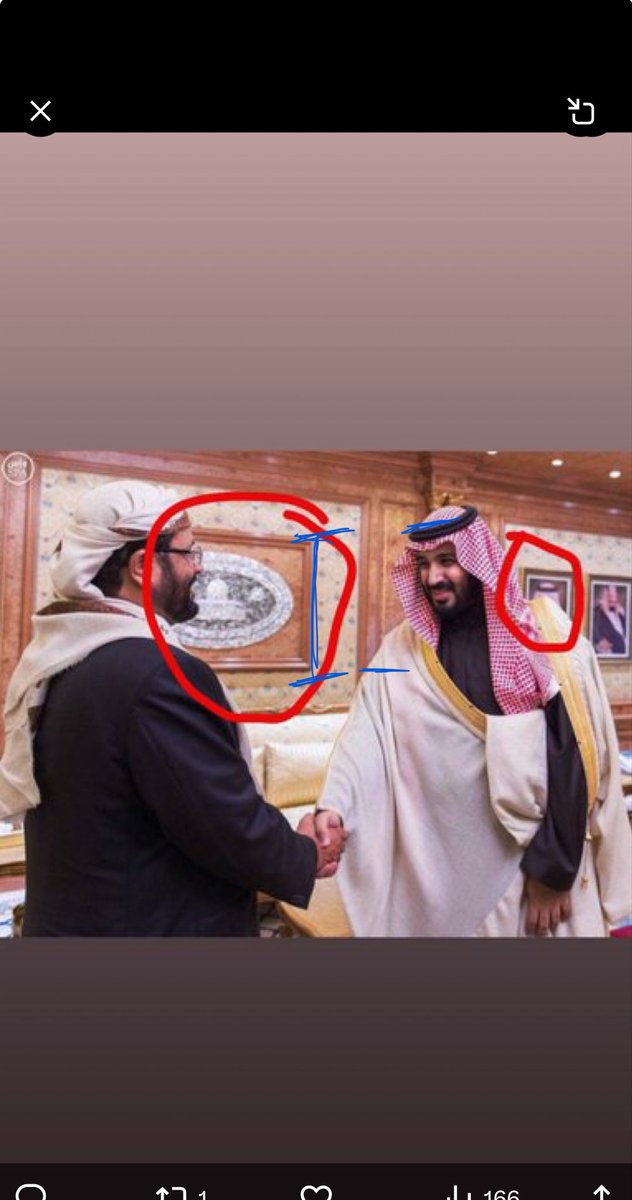 🇸🇦 tweet media