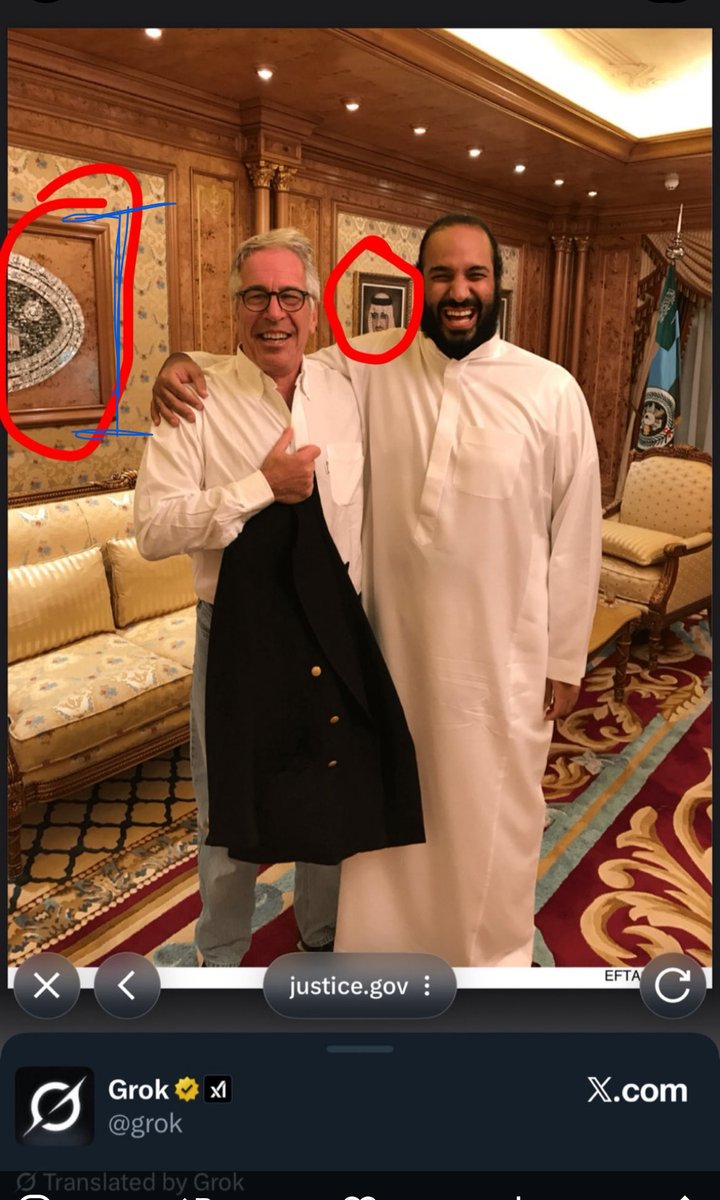 🇸🇦 tweet media