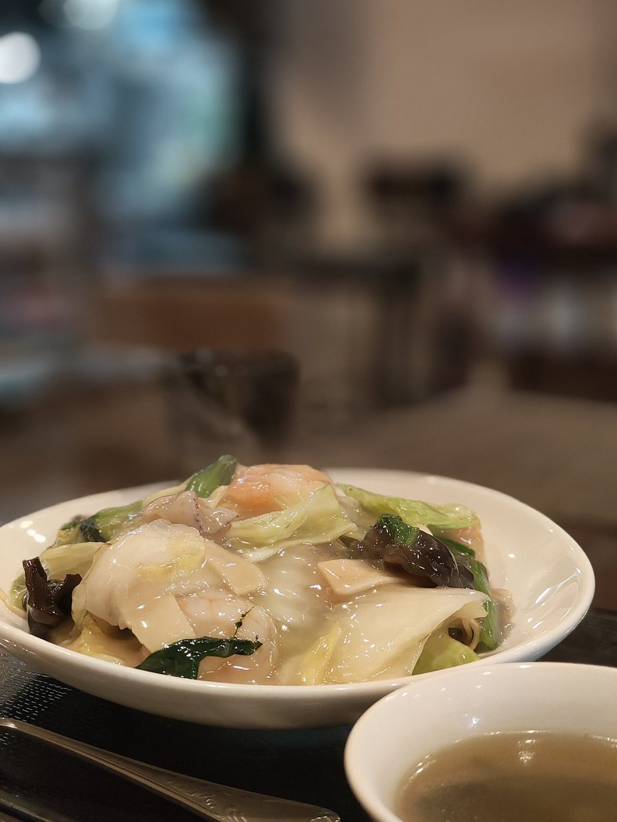 CHACOT COFFEE　ｺｰﾋｰ と ｼﾞﾝ tweet media