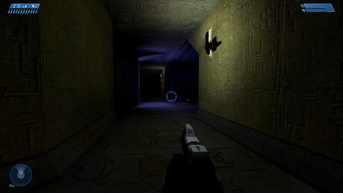 I just Post Stuff. tweet media